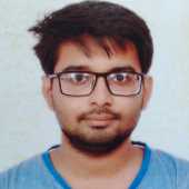 Rishav  Sen